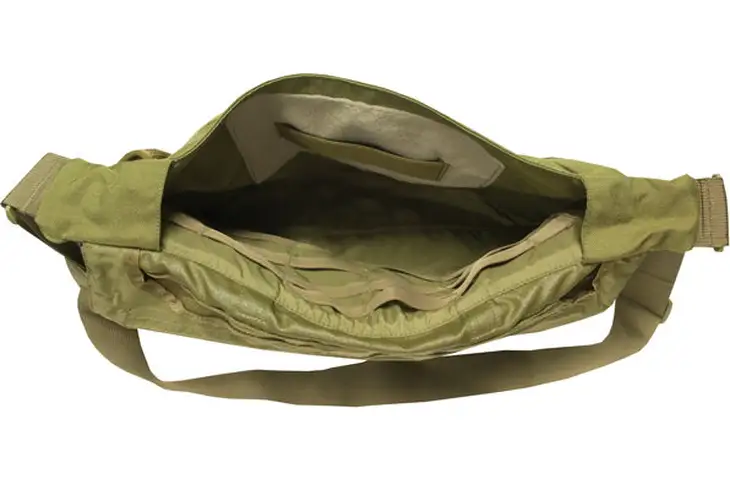 Eagle Industries Courier Bag - view 4